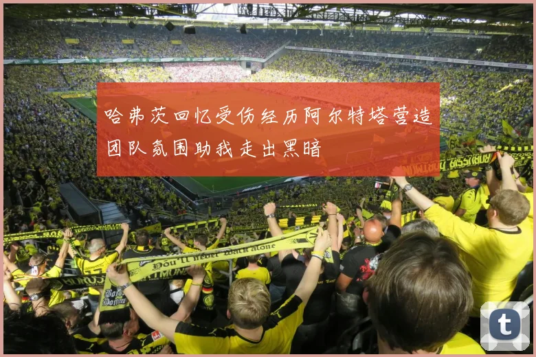 哈弗茨回忆受伤经历阿尔特塔营造团队氛围助我走出黑暗
